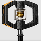 Crankbrothers Mallet E 11 Pedals