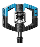 Crankbrothers Mallet E LS