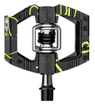 Crankbrothers Mallet E LS