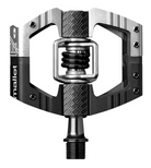 Crankbrothers Mallet E LS