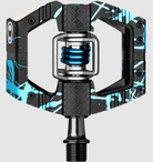 Crankbrothers Mallet E LS