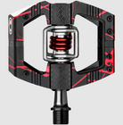 Crankbrothers Mallet E LS