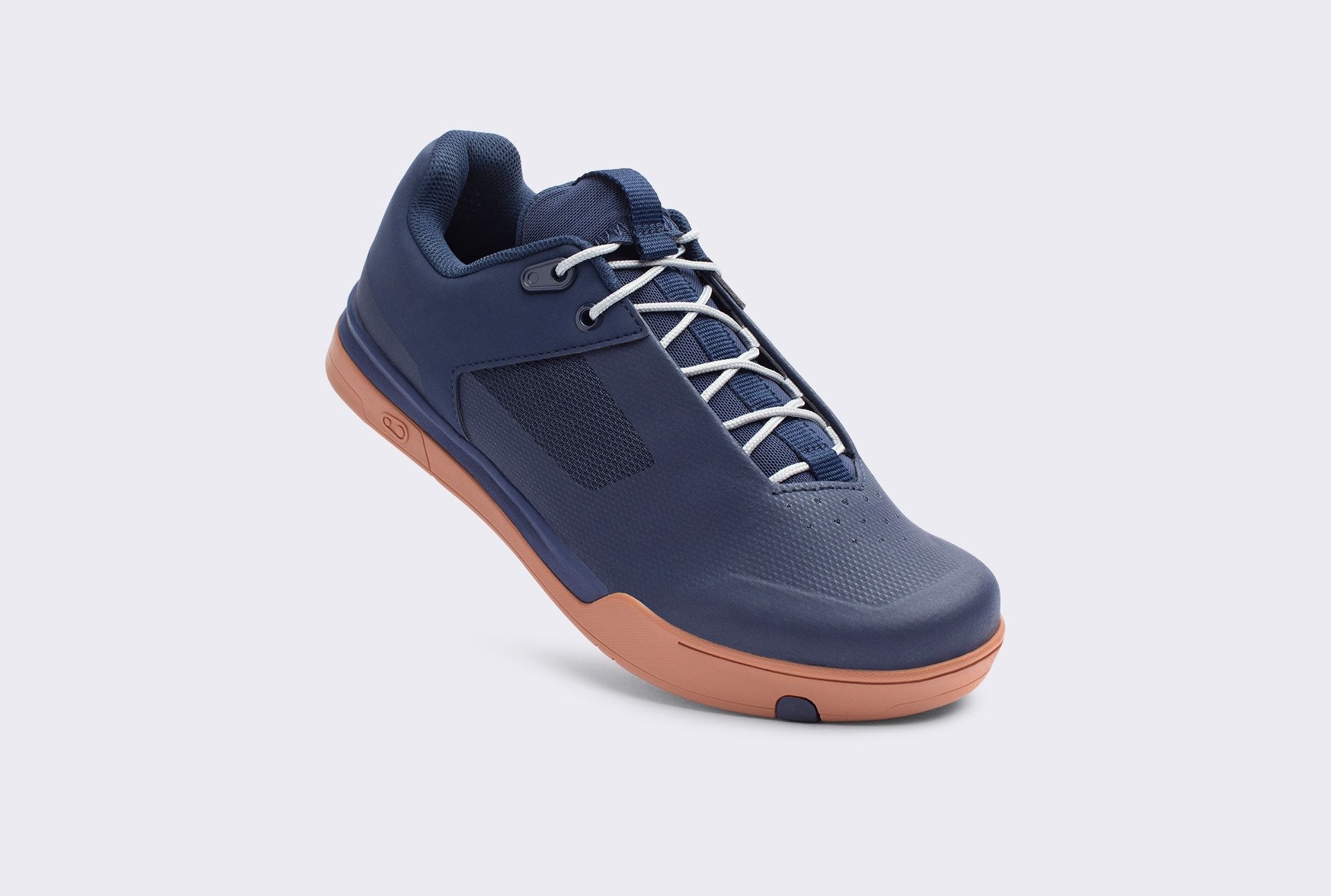CrankBrothers Mallet Lace MTB Shoes