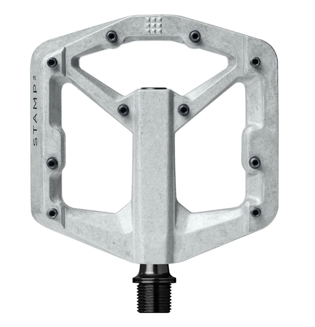 Crankbrothers Stamp 2 Pedal