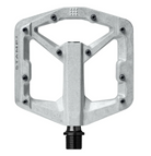 Crankbrothers Stamp 2 Pedal