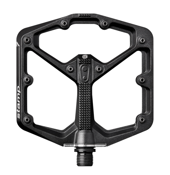 Crankbrothers Stamp 7 Pedal