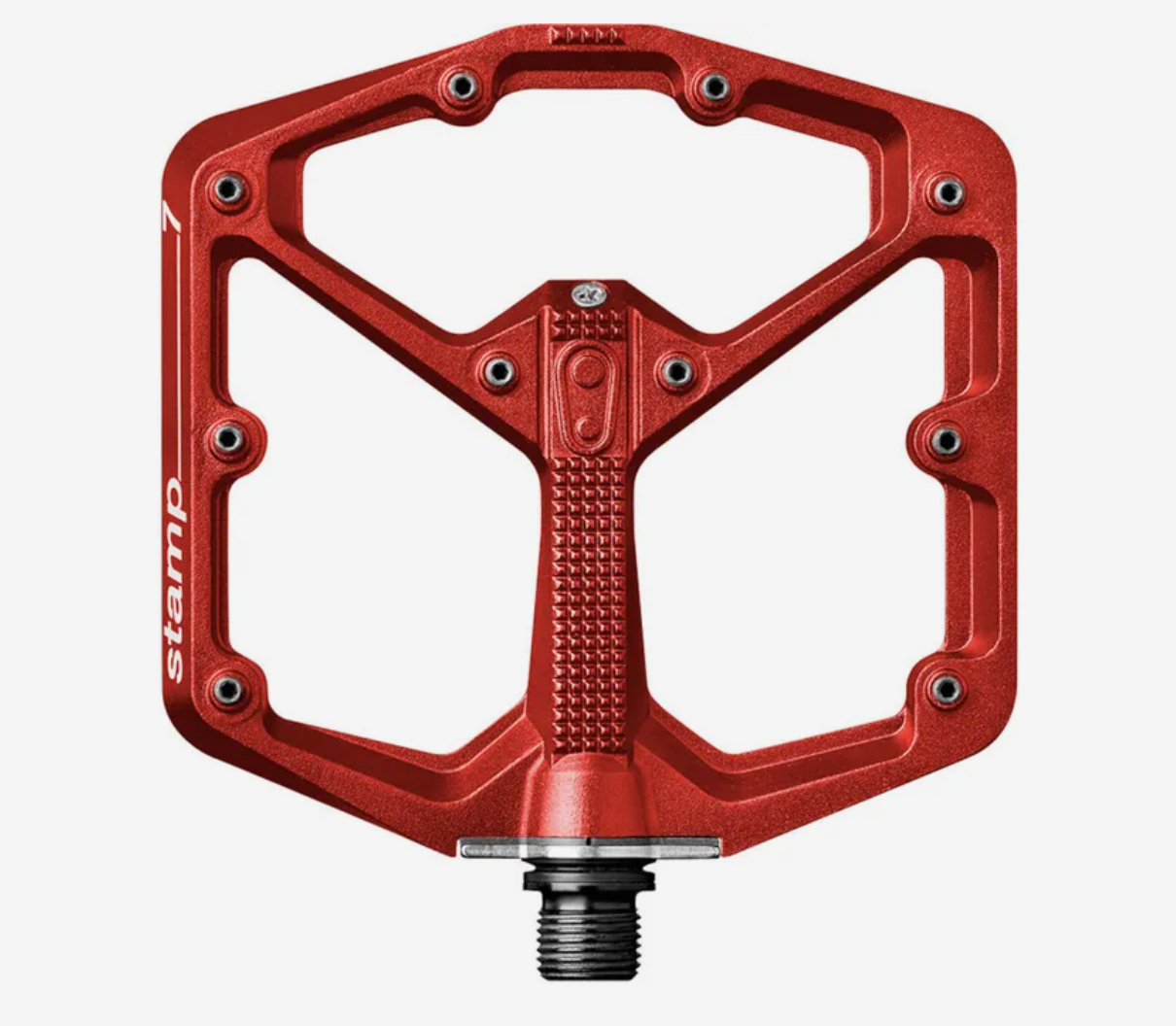 Crankbrothers Stamp 7 Pedal