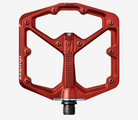 Crankbrothers Stamp 7 Pedal