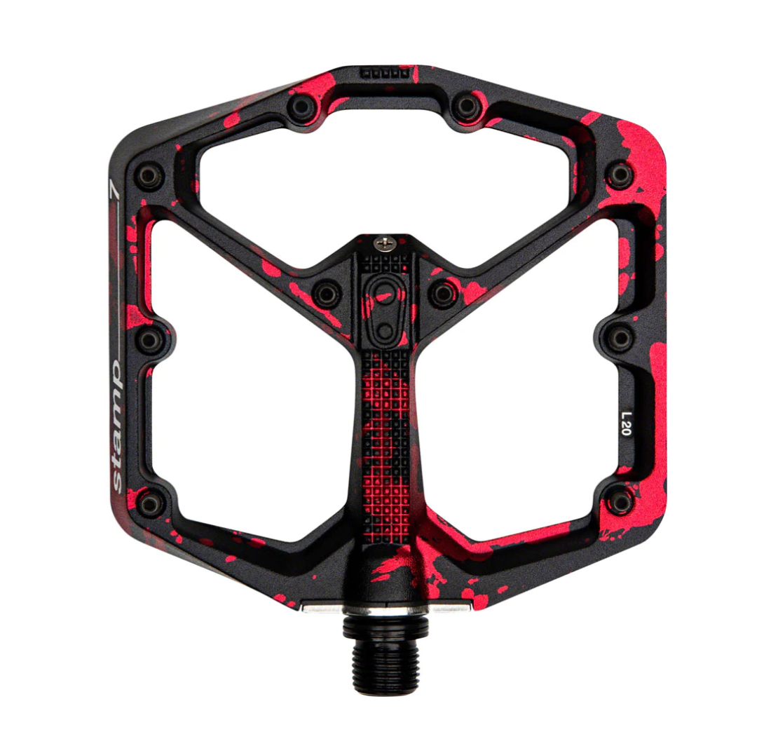 Crankbrothers Stamp 7 Pedal