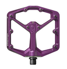 Crankbrothers Stamp 7 Pedal