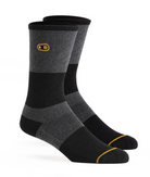 Crankbrothers Trail Casual 9" Socks