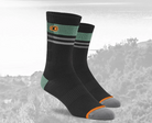 Crankbrothers Trail Socks