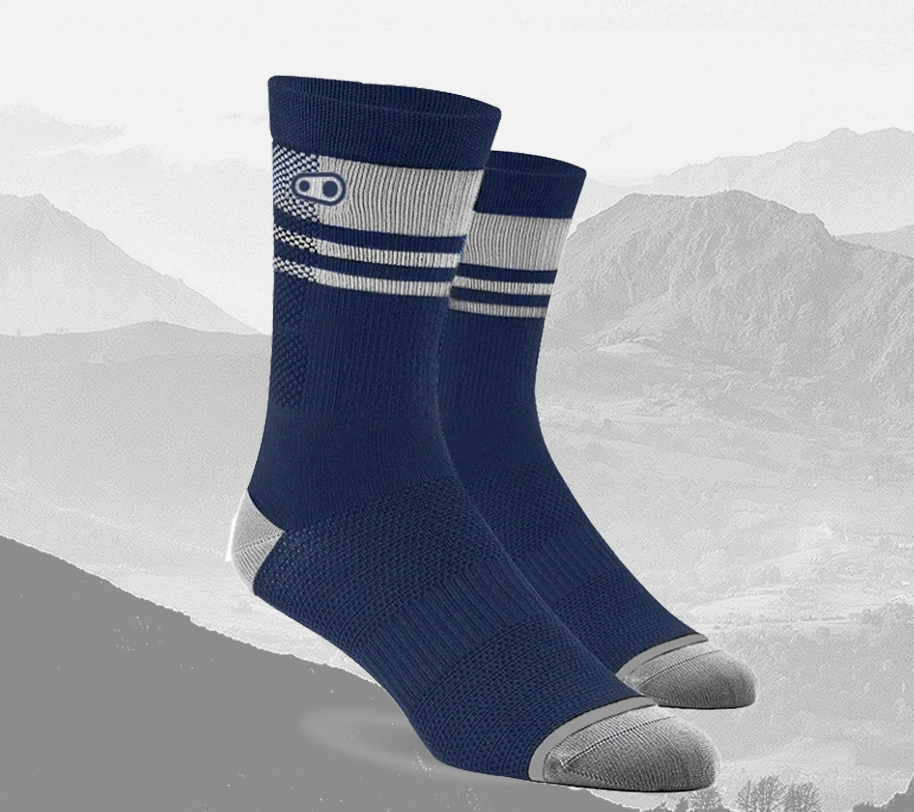 Crankbrothers Trail Socks