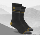 Crankbrothers Trail Socks