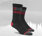 Crankbrothers Trail Socks