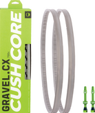 CushCore Gravel/CX 700c Tubeless Tire Insert