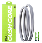 Cushcore Pro Tubeless Tire Inserts