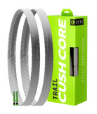 CushCore Trail Tubeless Tire Inserts