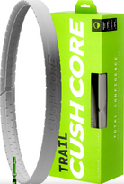 CushCore Trail Tubeless Tire Inserts