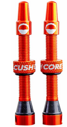 Cushcore Valve Stem