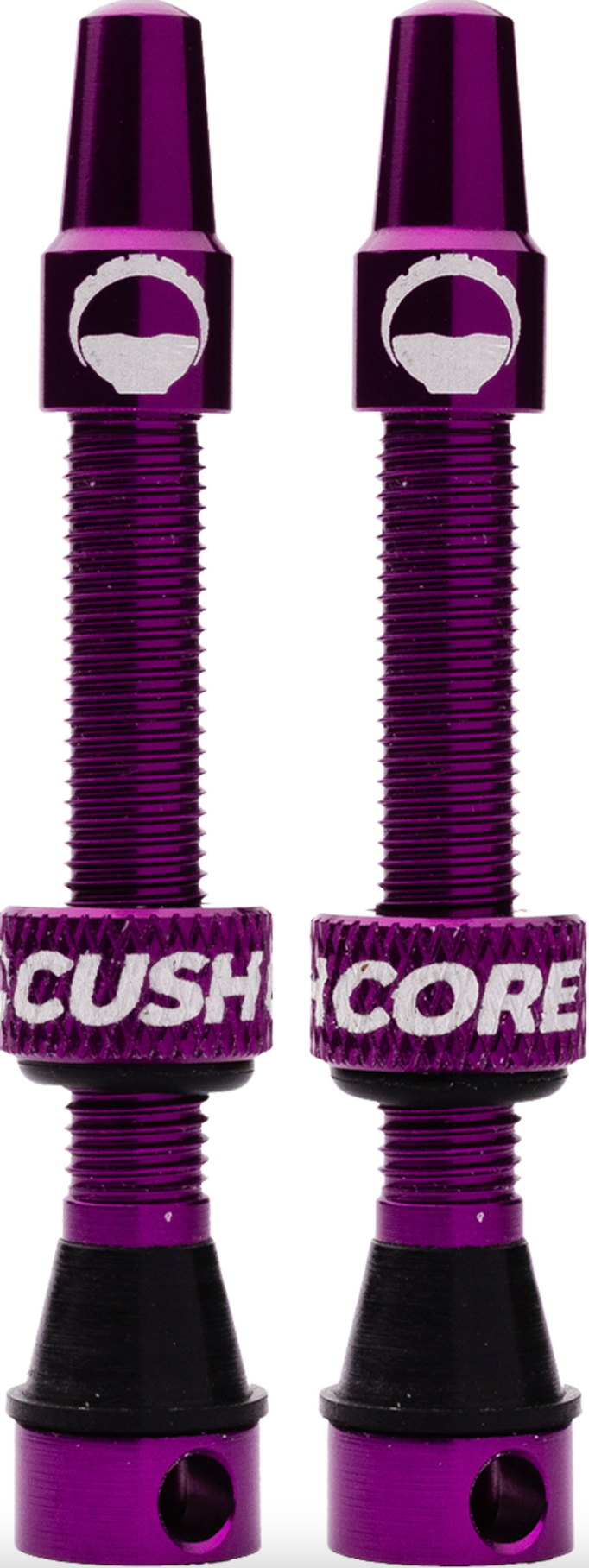 Cushcore Valve Stem