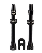 Cushcore Valve Stem