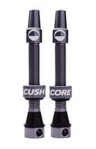 Cushcore Valve Stem