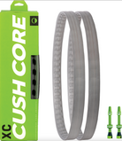 CushCore XC Tubeless Tire Inserts