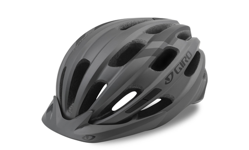 Giro Register Helmet
