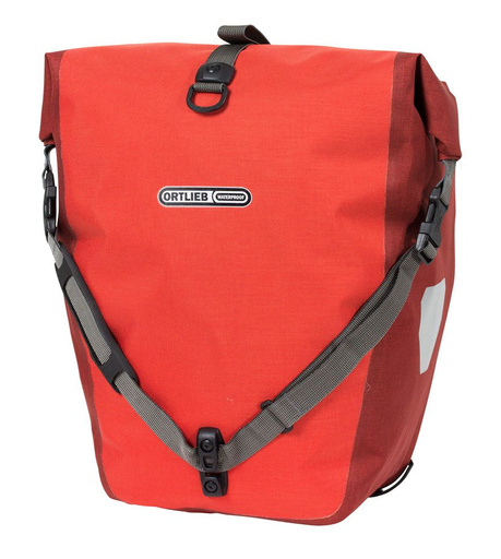 Ortlieb Back Roller Classic 40 Litre Rear Panniers