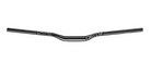 Deity Black Label 25 31.8mm Handlebar