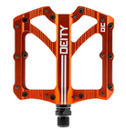 Deity Bladerunner Platform Pedals