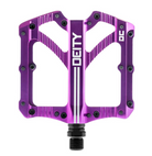 Deity Bladerunner Platform Pedals