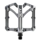 Deity Bladerunner Platform Pedals