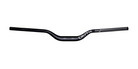 Deity Highside 35 Handlebar