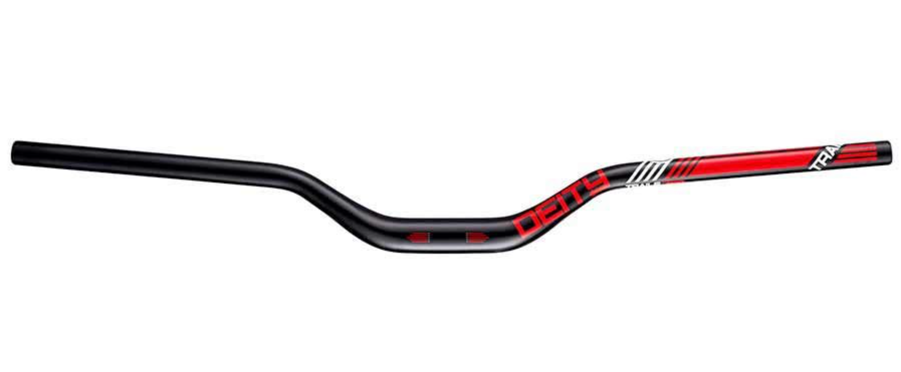 Deity Highside 50 31.8mm MTB Handlebar