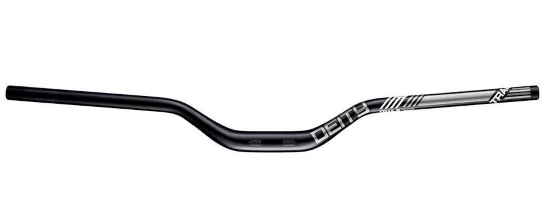 Deity Highside 50 31.8mm MTB Handlebar