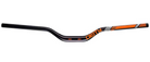 Deity Highside 50 31.8mm MTB Handlebar