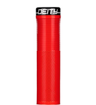 Deity Knuckleduster Lock-On Grips