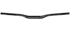 Deity Racepoint 35mm MTB Handlebar