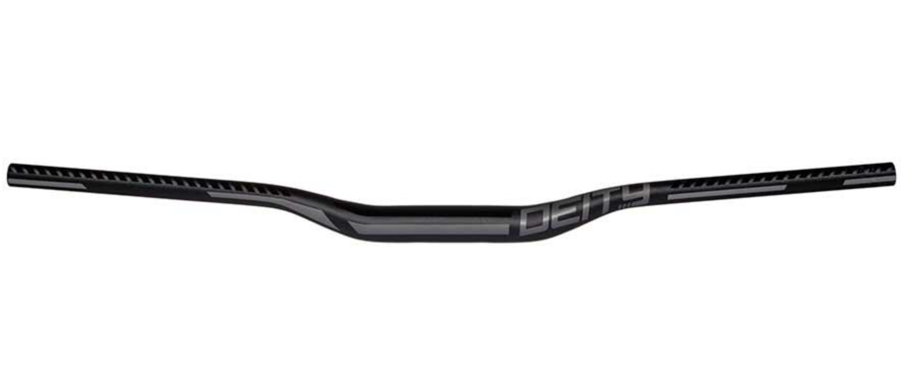 Deity Racepoint 35mm MTB Handlebar