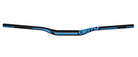 Deity Racepoint 35mm MTB Handlebar