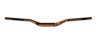 Deity Racepoint 35mm MTB Handlebar