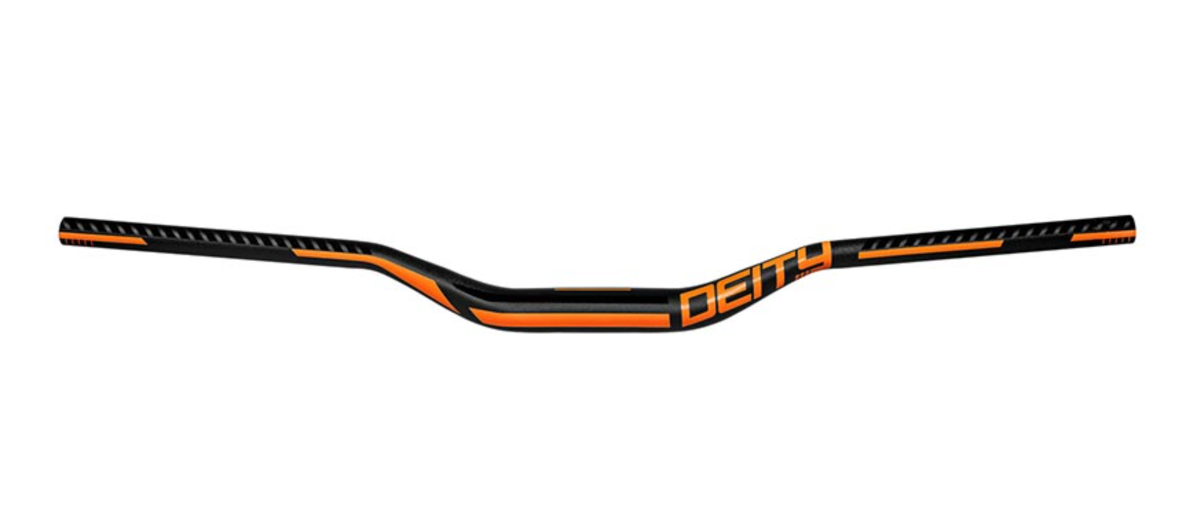 Deity Racepoint 35mm MTB Handlebar