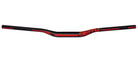 Deity Racepoint 35mm MTB Handlebar