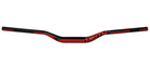 Deity Racepoint 35mm MTB Handlebar