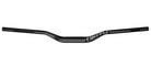 Deity Racepoint 35mm MTB Handlebar