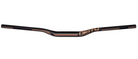 Deity Racepoint 35mm MTB Handlebar