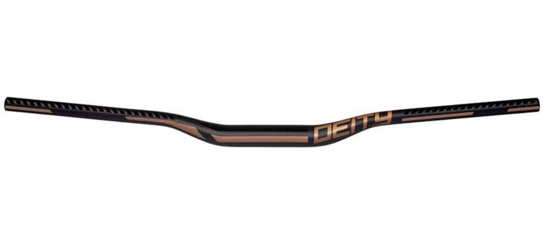 Deity Racepoint 35mm MTB Handlebar