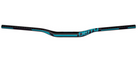 Deity Racepoint 35mm MTB Handlebar